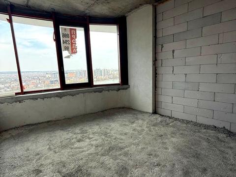 квартира за адресою Гетьмана Мазепи вул., 140-А