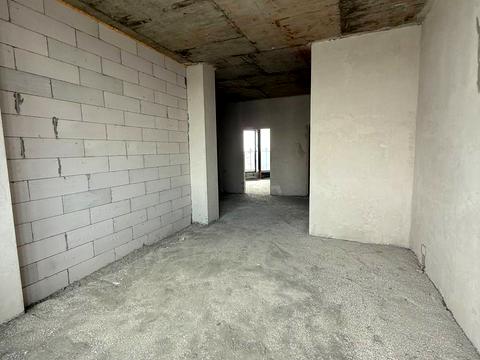 квартира за адресою Гетьмана Мазепи вул., 140-А