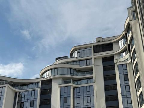 квартира за адресою Гетьмана Мазепи вул., 140-А