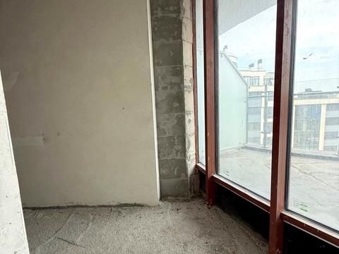 квартира за адресою Гетьмана Мазепи вул., 140-А