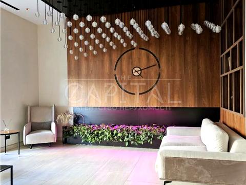 квартира за адресою Академіка Заболотного вул., (Будинок 3)