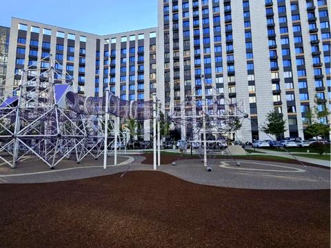 квартира за адресою Академіка Заболотного вул., (Будинок 3)