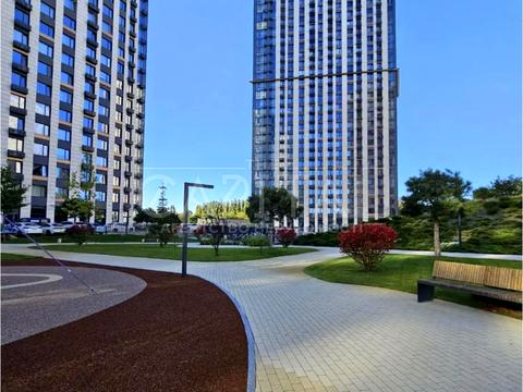 квартира за адресою Академіка Заболотного вул., (Будинок 3)