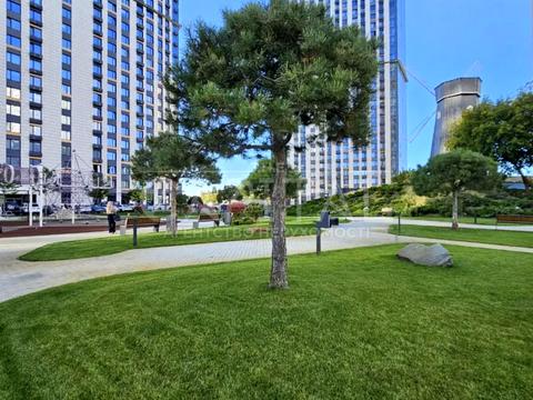 квартира за адресою Академіка Заболотного вул., (Будинок 3)