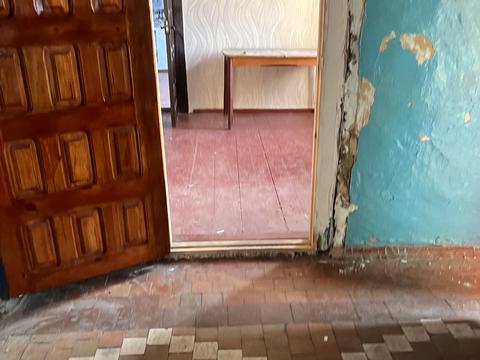 дом по адресу Незалежності