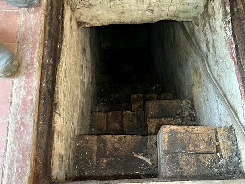 дом по адресу Незалежності