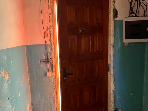 дом по адресу Незалежності