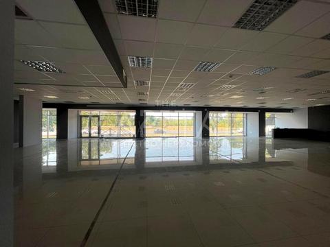 коммерческая по адресу Днепровская набережная ул., 13