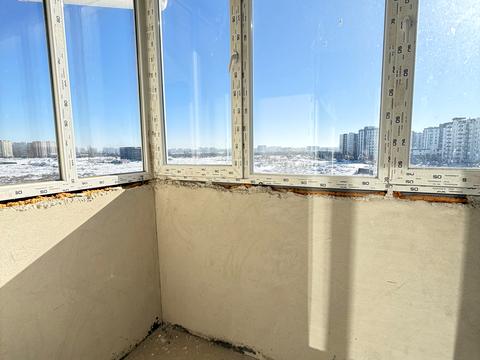 квартира за адресою Тарасівська вул., 25