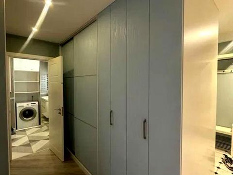 квартира за адресою Дениса Рачінського вул. (Комбінатна), 25