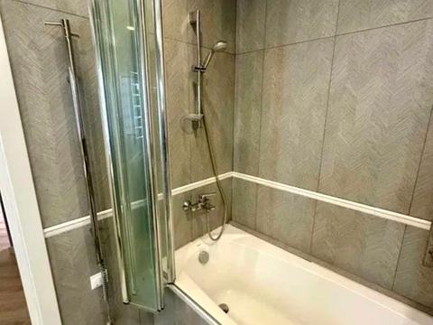 квартира за адресою Дениса Рачінського вул. (Комбінатна), 25