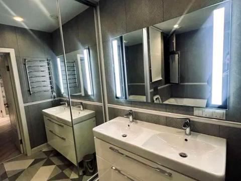 квартира за адресою Дениса Рачінського вул. (Комбінатна), 25