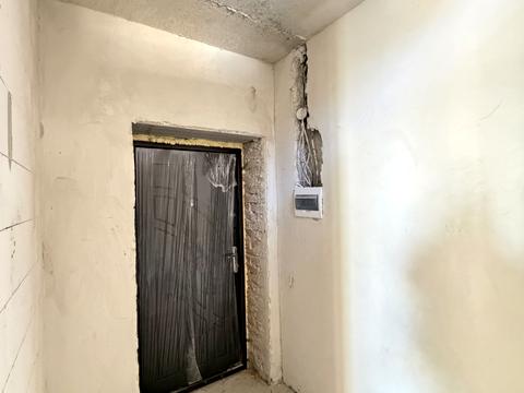 квартира за адресою Тарасівська вул., 25