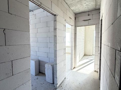 квартира за адресою Тарасівська вул., 25