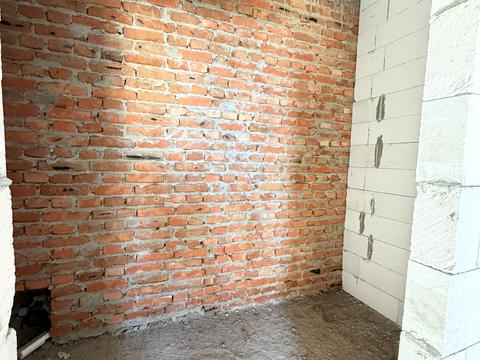 квартира за адресою Тарасівська вул., 25