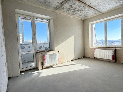 квартира по адресу Тарасівська ул., 25