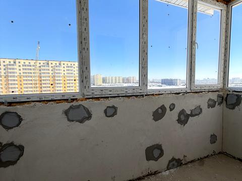 квартира за адресою Тарасівська вул., 25