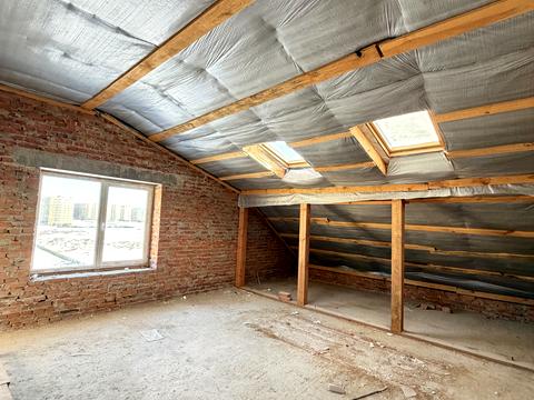 квартира за адресою Тарасівська вул., 25