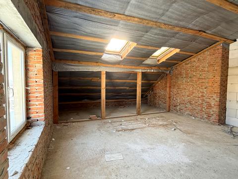 квартира за адресою Тарасівська вул., 25