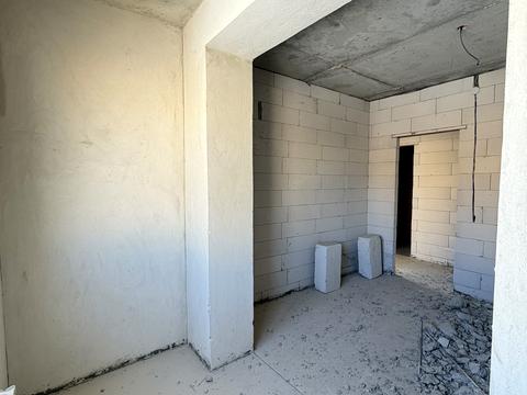 квартира за адресою Тарасівська вул., 25