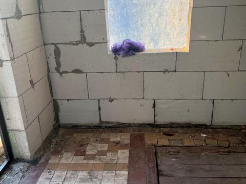 дом по адресу Незалежності