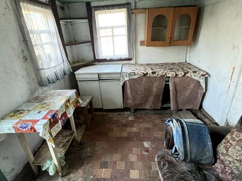 дом по адресу Незалежності