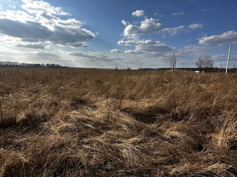 ділянка за адресою Ужвій