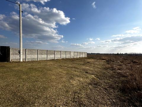 ділянка за адресою Ужвій