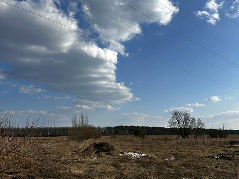 ділянка за адресою Ужвій