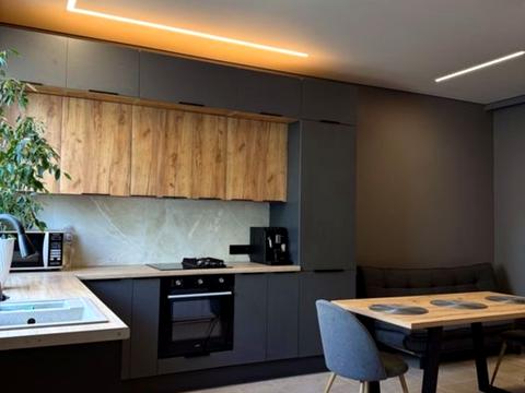 будинок за адресою Ізмаїльська вул.