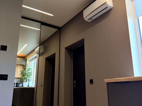 будинок за адресою Ізмаїльська вул.