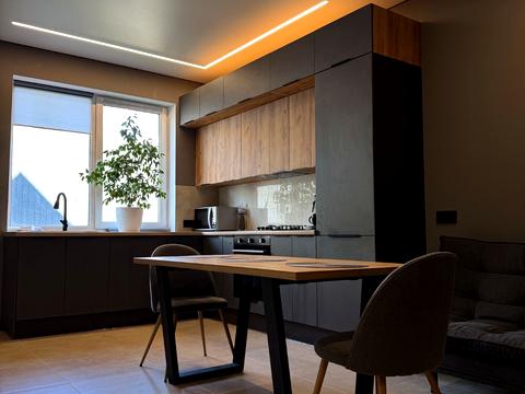 будинок за адресою Ізмаїльська вул.