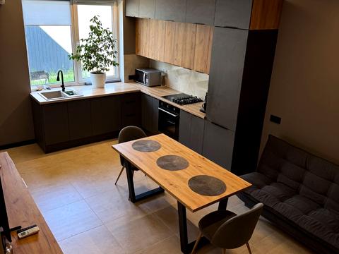 будинок за адресою Ізмаїльська вул.