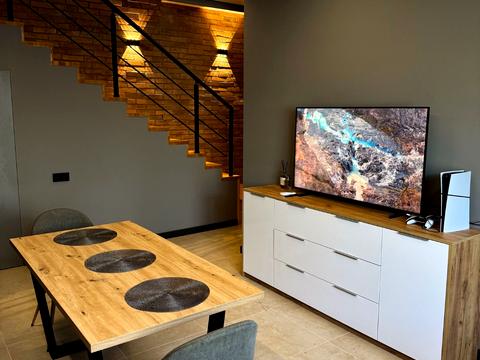 будинок за адресою Ізмаїльська вул.