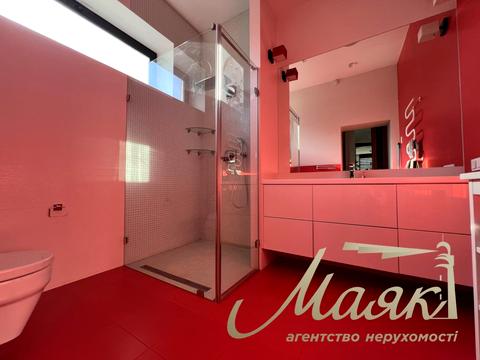 будинок за адресою Ясногірська вул., 23