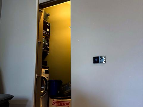 будинок за адресою Ізмаїльська вул.