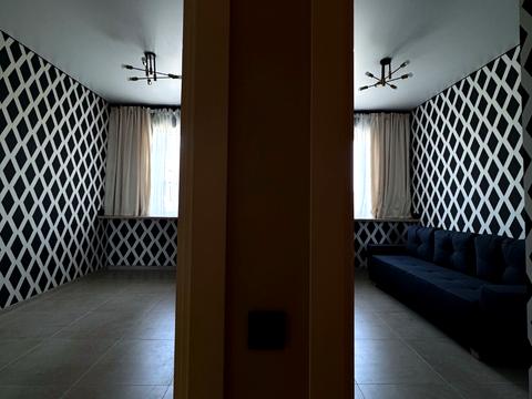 будинок за адресою Ізмаїльська вул.