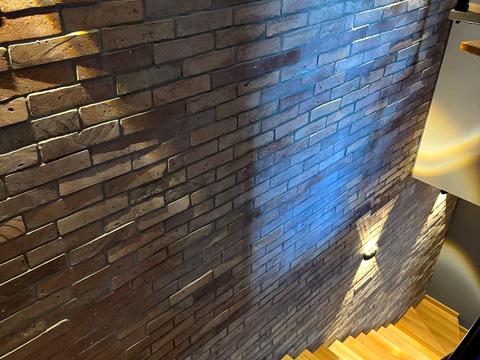 будинок за адресою Ізмаїльська вул.