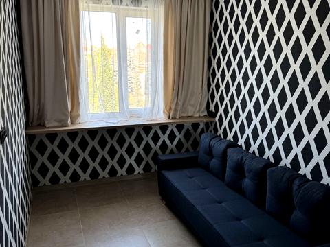 будинок за адресою Ізмаїльська вул.