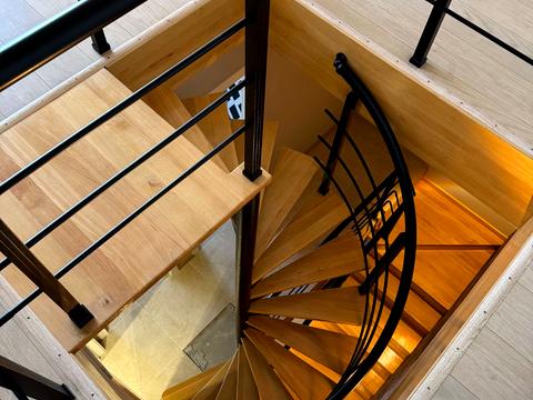 будинок за адресою Ізмаїльська вул.