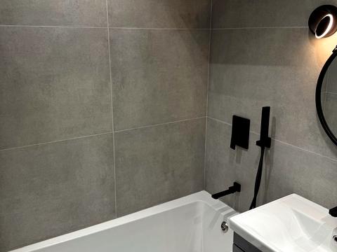 будинок за адресою Ізмаїльська вул.