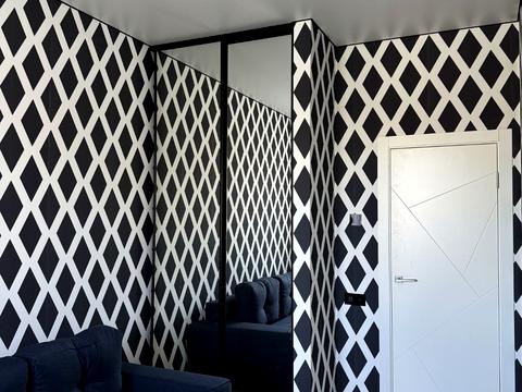 будинок за адресою Ізмаїльська вул.