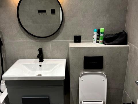 будинок за адресою Ізмаїльська вул.