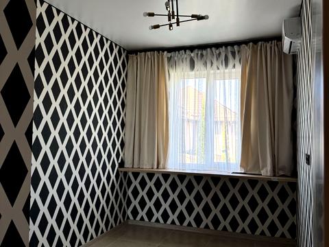 будинок за адресою Ізмаїльська вул.