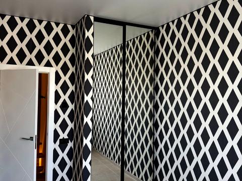 будинок за адресою Ізмаїльська вул.