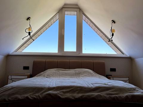 будинок за адресою Ізмаїльська вул.