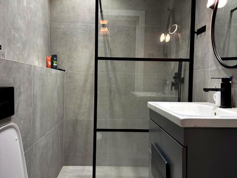 будинок за адресою Ізмаїльська вул.