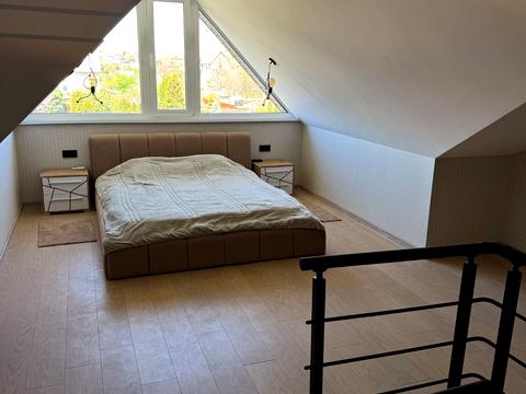 будинок за адресою Ізмаїльська вул.