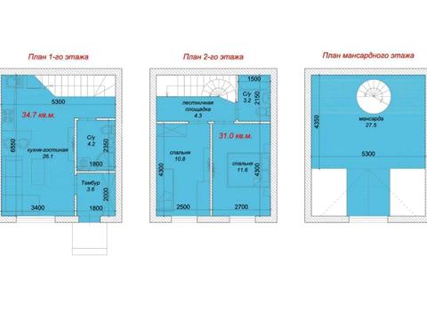 будинок за адресою Ізмаїльська вул.