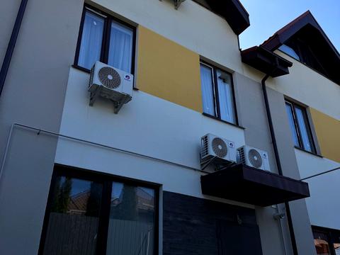 будинок за адресою Ізмаїльська вул.